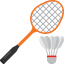 badminton (1).png